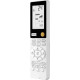 Кондиционер HAIER AS35S2SF2FA-B/1U35S2SM3FA