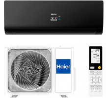 Кондиционер HAIER AS35S2SF2FA-B/1U35S2SM3FA