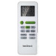 Кондиционер NeoClima Plasma Inverter NS/NU-HAL07FWI