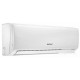 Кондиционер NeoClima Plasma Inverter NS/NU-HAL07FWI