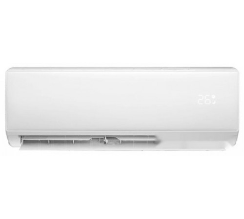 Кондиционер NeoClima Plasma Inverter NS/NU-HAL07FWI