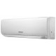 Кондиционер NeoClima Plasma Inverter NS/NU-HAL07FWI
