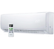 Кондиционер NeoClima Plasma Inverter NS/NU-HAL07FWI