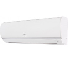 Кондиционер Alfacool Apus APS-12CH