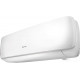 Кондиционер Hisense Neo Premium Classic A Upgrade AS-24HW4SBATG005