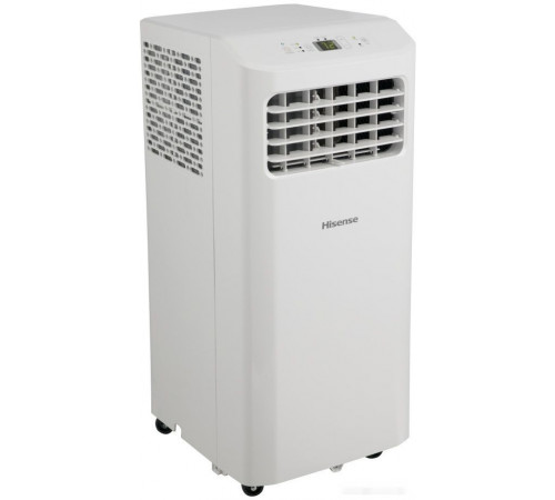 Мобильный кондиционер Hisense V-series AP-09CR4GKVS00