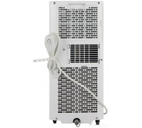 Мобильный кондиционер Hisense V-series AP-09CR4GKVS00