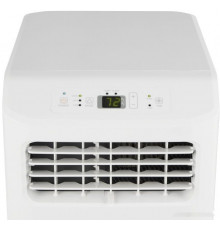 Мобильный кондиционер Hisense V-series AP-09CR4GKVS00