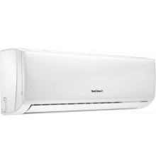 Кондиционер NeoClima Plasma NS/NU-HAL24F