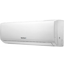 Кондиционер NeoClima Plasma NS/NU-HAL18F