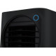 Мобильный кондиционер Ballu Eclipse BPAC-10 EPB/N6 black