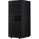 Мобильный кондиционер Ballu Eclipse BPAC-10 EPB/N6 black