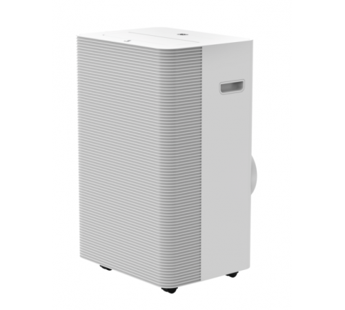 Мобильный кондиционер Royal Clima Caro RM-CR39HH-E