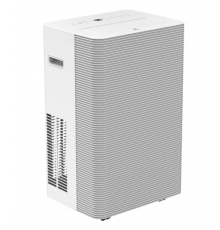 Мобильный кондиционер Royal Clima Caro RM-CR39HH-E