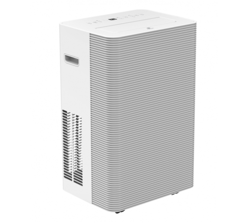 Мобильный кондиционер Royal Clima Caro RM-CR39HH-E
