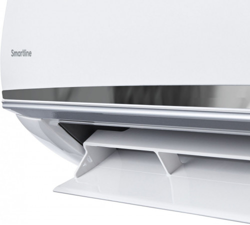 Кондиционер Electrolux Smartline DC EACS/I-07HSM/N8