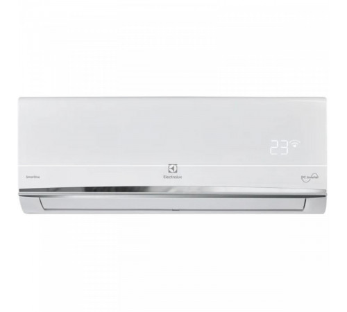 Кондиционер Electrolux Smartline DC EACS/I-07HSM/N8