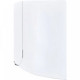 Кондиционер Electrolux Smartline DC EACS/I-07HSM/N8