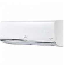 Кондиционер Electrolux Smartline DC EACS/I-07HSM/N8