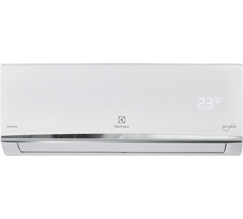 Кондиционер Electrolux Smartline DC EACS/I-12HSM/N8