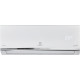 Кондиционер Electrolux Smartline DC EACS/I-12HSM/N8