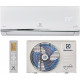 Кондиционер Electrolux Smartline DC EACS/I-12HSM/N8