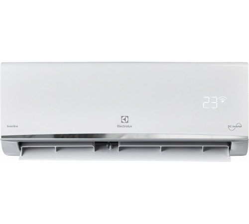 Кондиционер Electrolux Smartline DC EACS/I-12HSM/N8