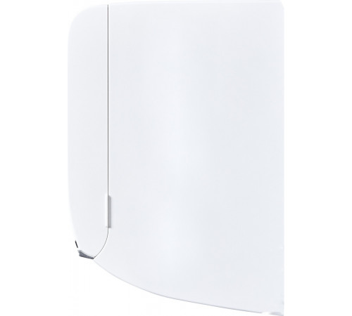 Кондиционер Electrolux Smartline DC EACS/I-12HSM/N8