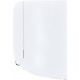 Кондиционер Electrolux Smartline DC EACS/I-12HSM/N8