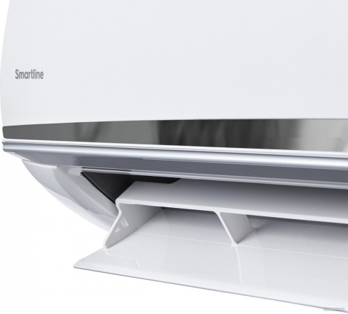 Кондиционер Electrolux Smartline DC EACS/I-12HSM/N8