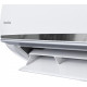 Кондиционер Electrolux Smartline DC EACS/I-12HSM/N8