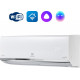 Кондиционер Electrolux Smartline DC EACS/I-12HSM/N8