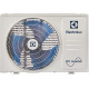 Кондиционер Electrolux Smartline DC EACS/I-12HSM/N8