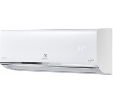Кондиционер Electrolux Smartline DC EACS/I-12HSM/N8