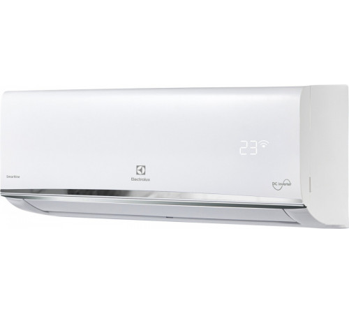 Кондиционер Electrolux Smartline DC EACS/I-12HSM/N8