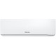 Кондиционер Hisense Easy Classic A AS-09HR4RYDDJ00