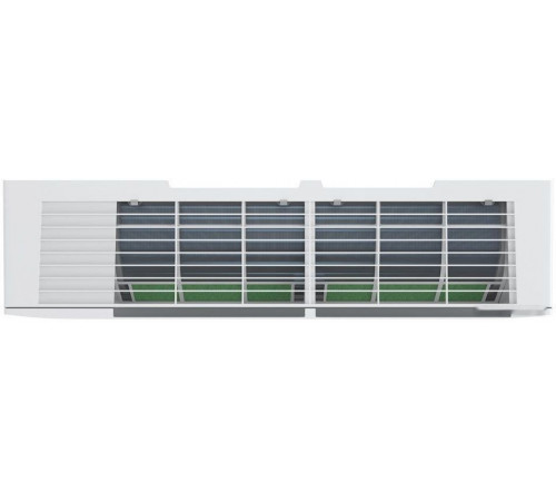 Кондиционер Hisense Easy Classic A AS-09HR4RYDDJ00