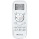 Кондиционер Hisense Easy Classic A AS-09HR4RYDDJ00