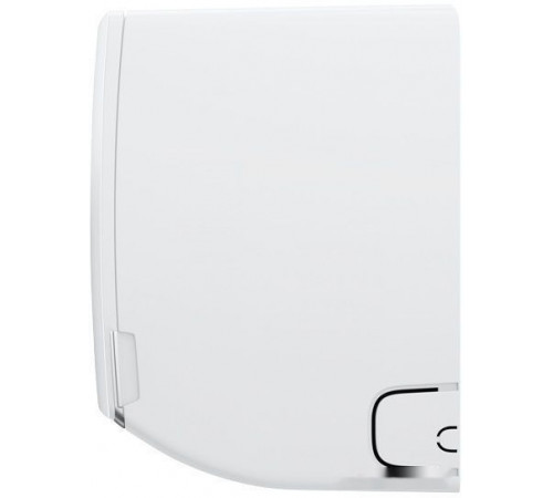 Кондиционер Hisense Easy Classic A AS-09HR4RYDDJ00