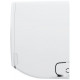 Кондиционер Hisense Easy Classic A AS-09HR4RYDDJ00