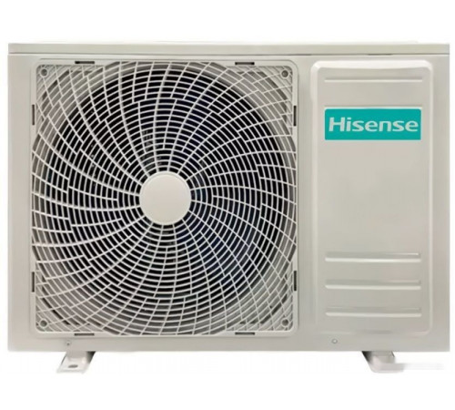 Кондиционер Hisense Easy Classic A AS-09HR4RYDDJ00