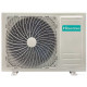 Кондиционер Hisense Easy Classic A AS-09HR4RYDDJ00