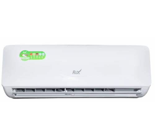 Кондиционер Rix I/O-W12MBWI