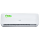 Кондиционер Rix I/O-W12MBWI