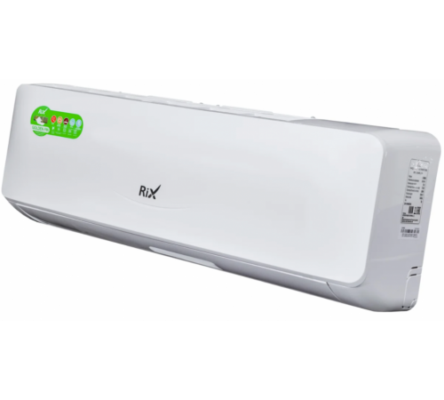 Кондиционер Rix I/O-W12MBWI