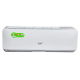Кондиционер Rix I/O-W12MBWI