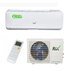 Кондиционер Rix I/O-W12MBWI