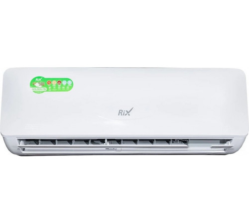 Кондиционер Rix I/O-W24MB