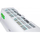 Кондиционер Rix I/O-W24MB