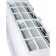 Кондиционер Rix I/O-W24MB